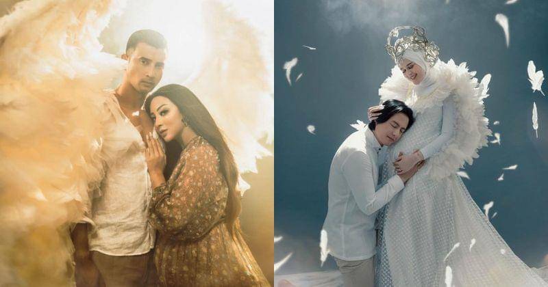 Instagram.com/riomotret; Instagram.com/fdphotography90